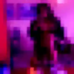 Photo privée de Albane, 39 ans à Gien - rencontre sans lendemain