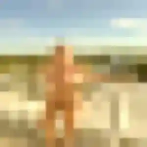 Rencontre Clementine, 19 ans à Gien en privé