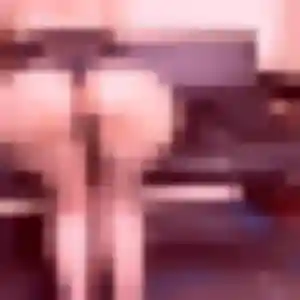 Elvire de Gien, 41 ans - rencontre sexy discret