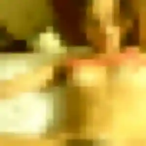 Isabella, femme de 42 ans cherche rencontre sexy à Gien