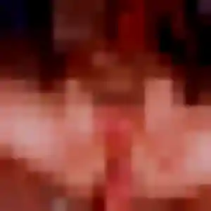 Sexy Julie, 21 ans à Gien - la contacter