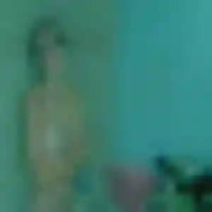 Valentine, 40 ans, connectée à Gien pour un rencontre sexy