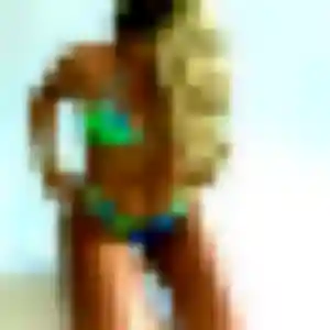 Barbara, 27 ans, cherche un rencontre sexy à Gières
