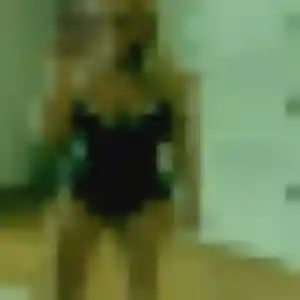 Elise, 22 ans, dispo pour rencontre sexy à Gières