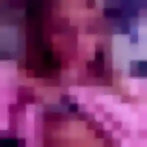 Profil de Flore à Gières (29 ans) - rencontre sexy gratuit