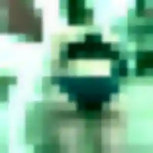 Regine (37 ans) à Gières propose un rencontre sexy maintenant