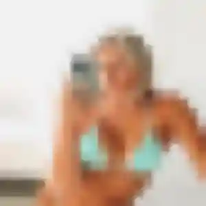 Jolie Tamara, 41 ans à Gières - découvrir son profil