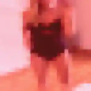 Profil de Verane à Gières (35 ans) - rencontre sexy gratuit