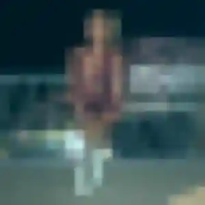 Wanda (28 ans) à Gières propose un rencontre sexy ce soir