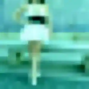 Yasmina, 26 ans, cherche un rencontre sexy à Gières