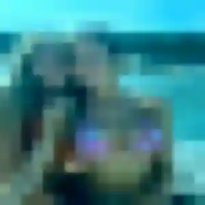 Photo de Zineb à Gières (32 ans) - rencontre sexy discret