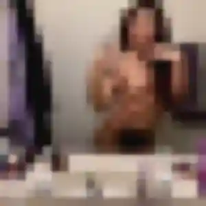 Photo privée de Capucine, 32 ans à Gif-sur-Yvette - plan discret