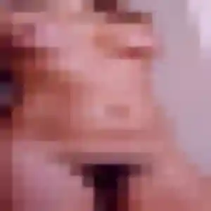 Photo privée de Clemence, 39 ans à Gif-sur-Yvette - rencontre sans lendemain