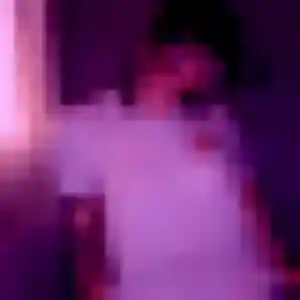 Gwendoline, 23 ans, disponible à Gif-sur-Yvette pour une rencontre coquine