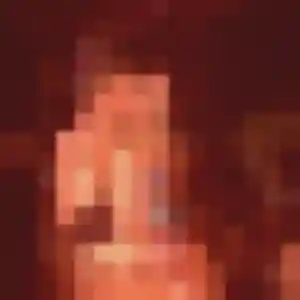 Profil de Imane à Gif-sur-Yvette (38 ans) - rencontre sexy discret