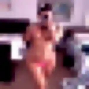 Jacqueline, 30 ans, en ligne à Gif-sur-Yvette pour un rencontre sexy