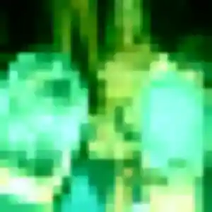 Lou-Anne, 34 ans, disponible à Gif-sur-Yvette pour un rencontre sexy