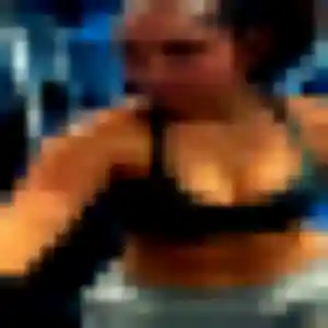 Photo perso de Mylene, 45 ans à Gif-sur-Yvette - plan discret