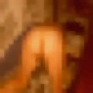 Solange de Gif-sur-Yvette, 33 ans - rencontre sexy discret