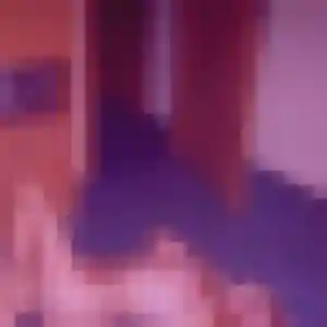 Agnes, femme de 42 ans propose rencontre sexy à Gigean