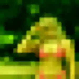 Photo privée de Clotilde, 29 ans à Gigean - rencontre coquine