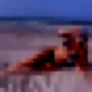 Rejoins Coralie, 21 ans à Gigean en privé