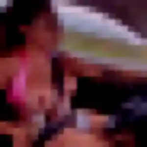 Domitille, femme de 28 ans veut rencontre sexy à Gigean