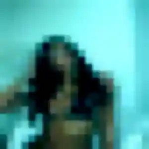 Iseult, 33 ans, cherche un rencontre sexy à Gigean