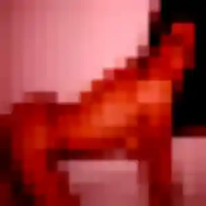 Luna, 23 ans, en ligne à Gigean pour une rencontre coquine