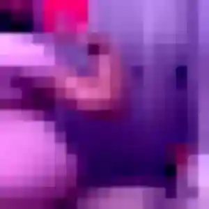 Mia de Gigean, 31 ans - rencontre sexy sans prise de tête