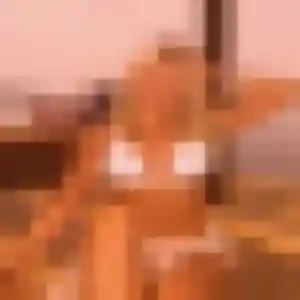 Mia, 35 ans, cherche un rencontre sexy à Gigean
