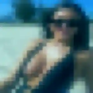 Berengere, femme de 19 ans propose rencontre sexy à Gignac
