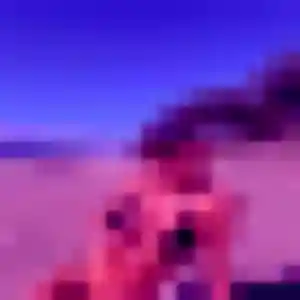 Delphine, femme de 22 ans propose rencontre sexy à Gignac