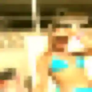 Fleur de Gignac, 43 ans - rencontre sexy discret