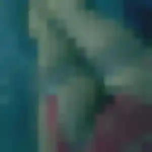 Irene, 32 ans, en ligne à Gignac pour un rencontre sexy