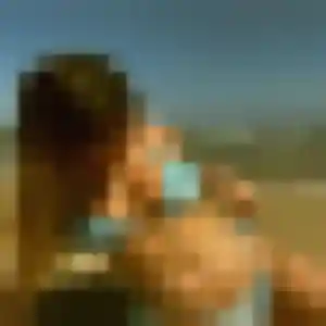 Photo privée de Romina, 31 ans à Gignac - rencontre coquine