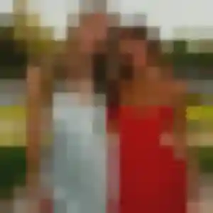 Valentina de Gignac, 44 ans - rencontre sexy discret