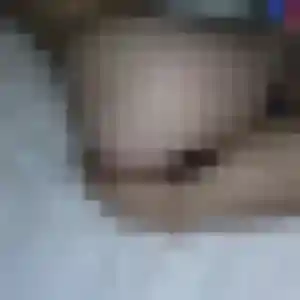 Yvonne, 41 ans, connectée à Gignac pour une rencontre coquine