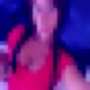 Belle Anne-Charlotte, 38 ans à Gignac-la-Nerthe - découvrir son profil