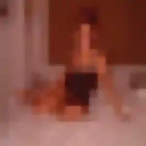 Delphine de Gignac-la-Nerthe, 30 ans - rencontre sexy discret
