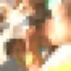 rencontre sexy à Gignac-la-Nerthe : profil de Leonore, 32 ans - sans engagement