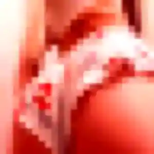 Louna, 43 ans, dispo pour rencontre sexy à Gignac-la-Nerthe