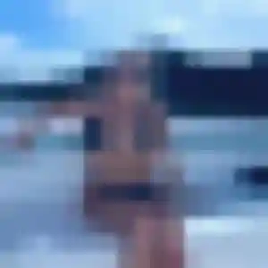 Photo sexy de Nina, 26 ans à Gignac-la-Nerthe - rencontre coquine