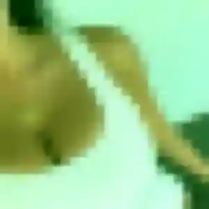 Photo sexy de Sarah, 24 ans à Gignac-la-Nerthe - plan discret