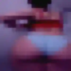 Sofia, 38 ans, veut un rencontre sexy à Gignac-la-Nerthe