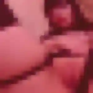 Profil de Dana à Gisors (20 ans) - rencontre sexy discret