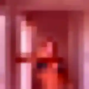 Photo de Emilie à Gisors (20 ans) - rencontre sexy gratuit