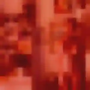 Flavia, 43 ans, en ligne à Gisors pour une rencontre coquine