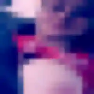 Idalina, 29 ans, dispo pour rencontre sexy à Gisors
