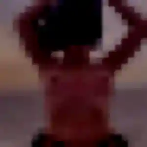 Lise (27 ans) à Gisors attend un rencontre sexy ce soir